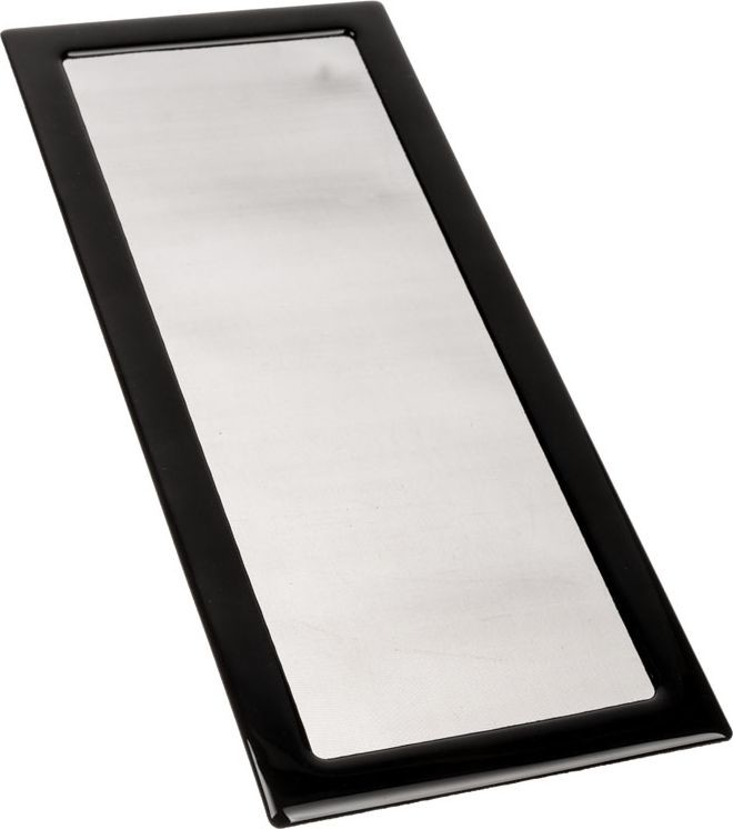 DEMCiflex Filtr przeciwkurzowy do Cooler Master NR200p tył 1091 1091