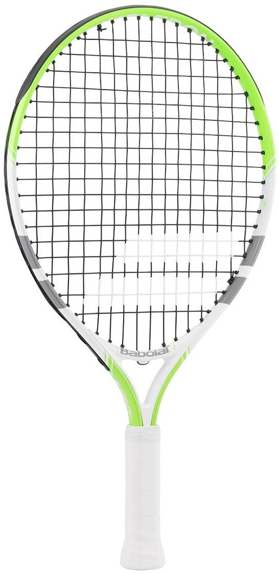 Babolat Pure Strike Jr 19 Wimbledon 2018 165952