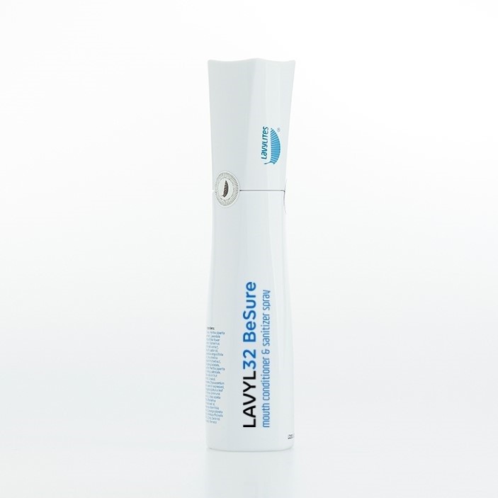 Lavylites Lavyl32 BeSure 150ml