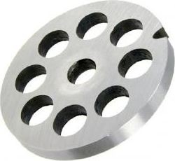 NoName SITKO MASZYNKI 22A16 KAT00251