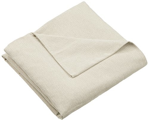 Eysa eysa constanza na sofę, z pętli, liny kolory F616081