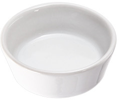 Stalgast Mini dip 50 mm 388233