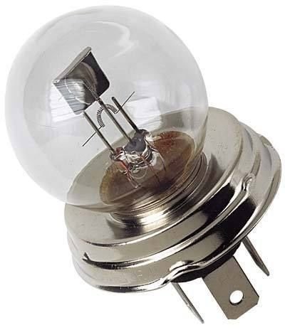 Lampa 58001-Asymetryczne 58001