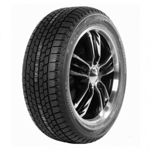 Opinie o Dynapro i*cept RW08 205/75R15 97Q