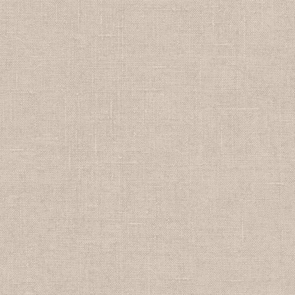 Noordwand Tapeta Textile Texture, beżowa Noordwand
