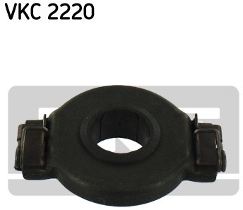 SKF oysko oporowe VKC 2220