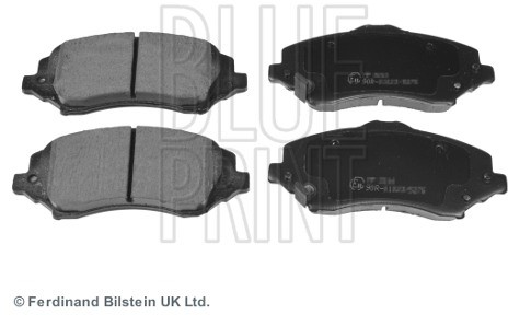 BLUE PRINT ADA104213