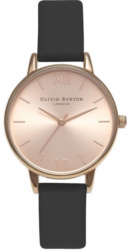 Olivia Burton Midi Dial OB15MD39