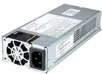 Supermicro PWS-203-1H Super Micro PWS-203-1H PWS-203-1H