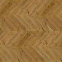 Barlinek Podłoga drewniana Pure Classico line Dąb Mainland Jodła Francuska 130 1WV000004 14mm 1WV000004