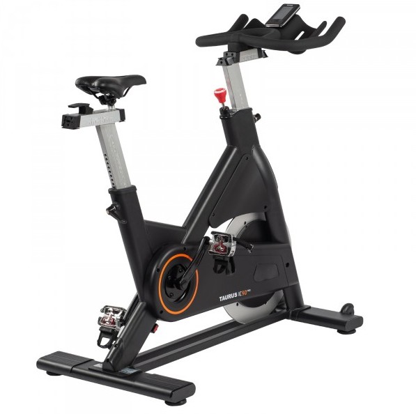 Taurus Indoor Cycle IC90 Pro IC90PRO-2