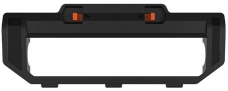 Xiaomi Pokrywa głównej szczotki do Viomi V2 PRO 024559 1573-74475_20201028135911