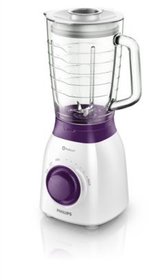 Philips Viva Collection HR2173/00