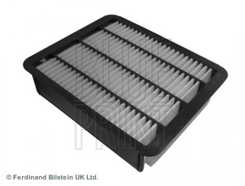 Blue Print adt322125 filtr powietrza ADT322125