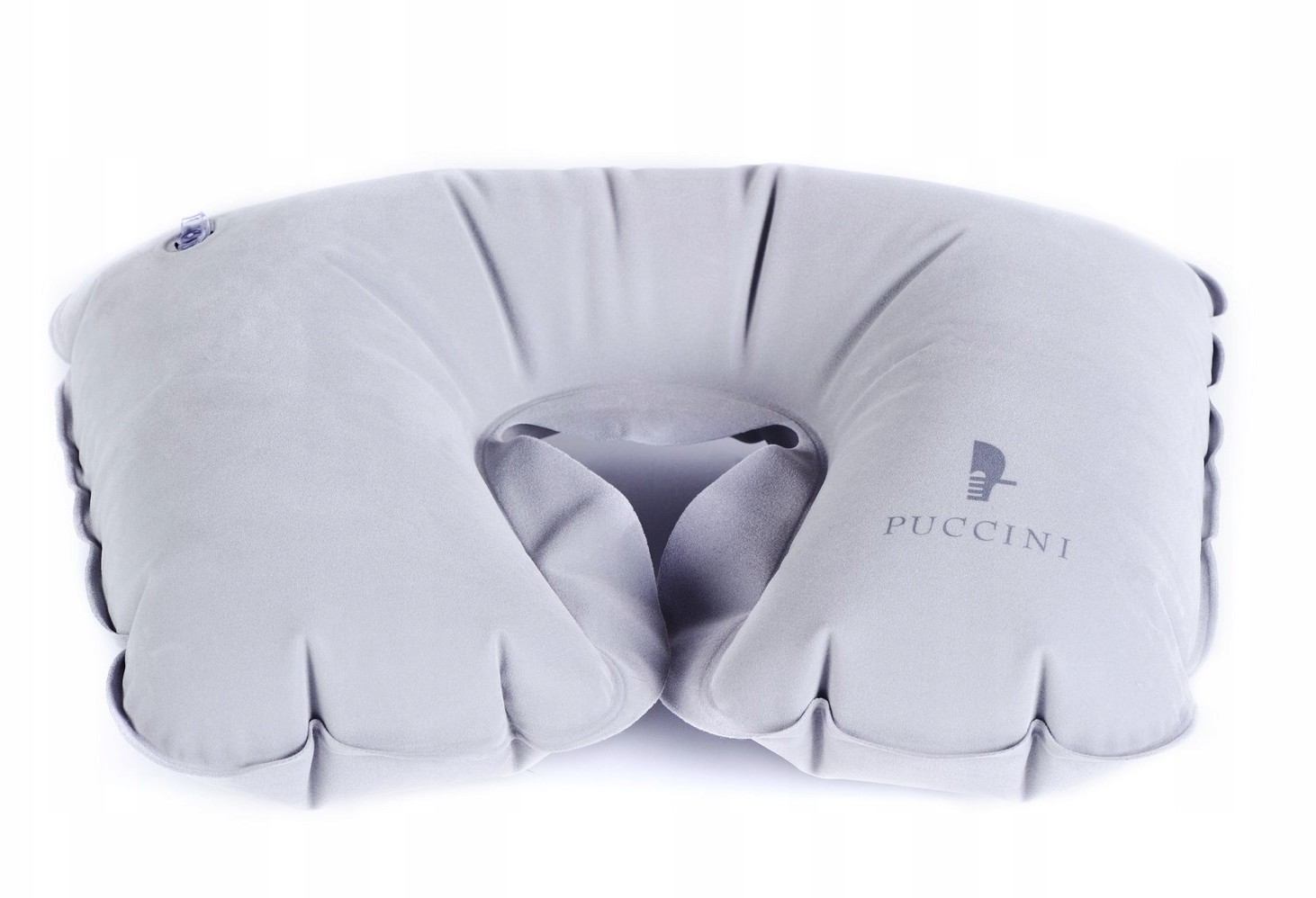 PUCCINI Zagłówek Turystyczny Podgłówek TP034 4