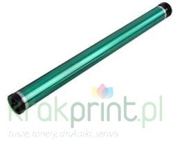 Konica Minolta [serwis] OPC drum KKMBPO56QCMAPS)