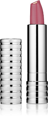 Clinique Dramatically Different Lipstick Shaping Lip Colour 32 Wine & Dine pomadka do ust 3g