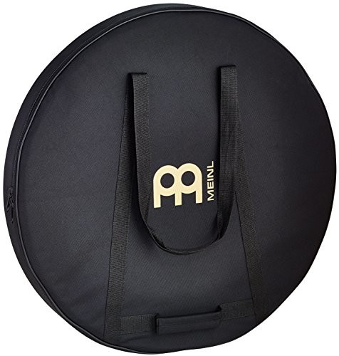 Meinl Sonic Energy MGB-24 Tam etui 36 cali MGB-36