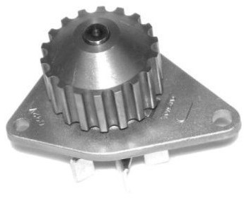 AISIN Pompa wodna WPPG-003V