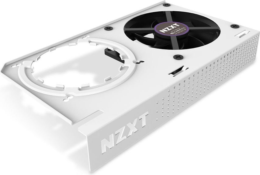 NZXT Kraken G12 (RL-KRG12-W1)