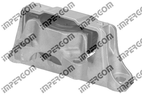 ORIGINAL IMPERIUM PODUSZKA SILNIKA FOCUS 1.8TDCI