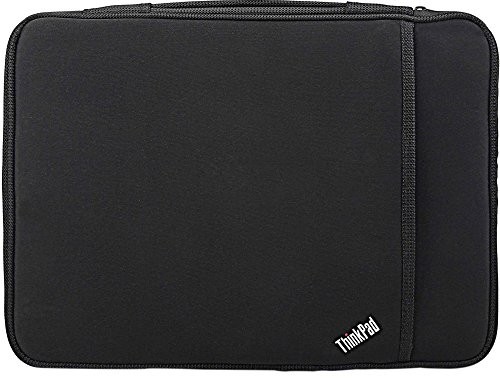 Lenovo Case _ BO ThinkPad Sleeve 13