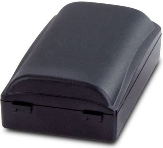 Datalogic bateria 94ACC0046 94ACC0046