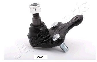 JAPANPARTS Przegub mocujący / prowadzący JAPANPARTS BJ-242