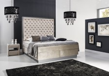 NEW ELEGANCE Wezgłowie 700 Stolwit C55F-82267