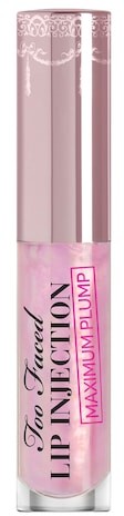 TOO FACED Lip Injection Maximum Plump  Błyszczyk do ust
