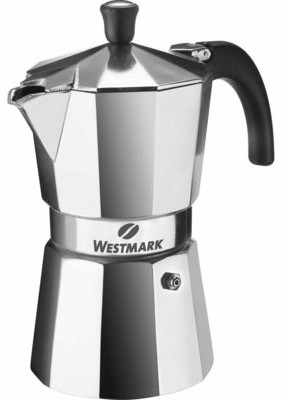 WESTMARK Brasilia 300ml