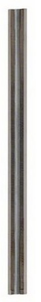 Bosch nóż HM/CT do heblarki 2609256649 Oryginalny