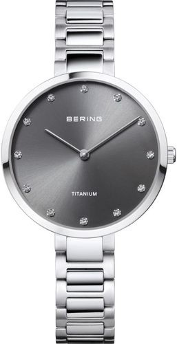 Bering 11334-772