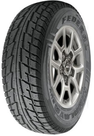 Federal Himalaya SUV 225/65R17 102T