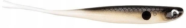 BERKLEY Sneakminnow Jaskółka 11cm - Bone Shad