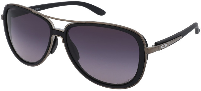 Oakley Split Time OO4129 412917