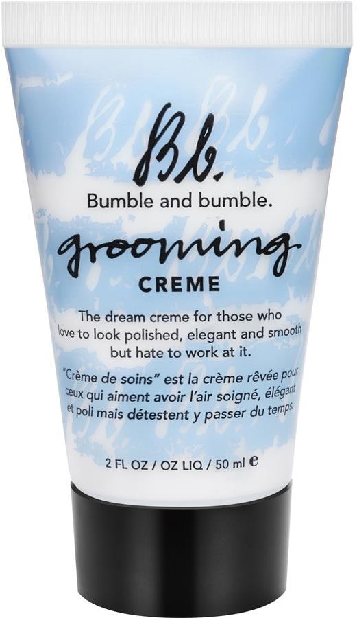 Bumble and bumble Grooming Creme 150 ml