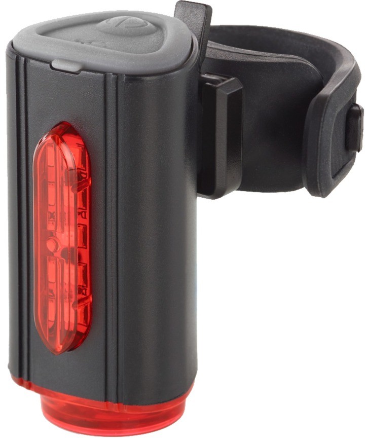 Fischer Fahrrad 50326, LED light 4008153503269
