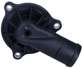 MAXGEAR Termostat, środek chłodzący 18-0550 18-0550