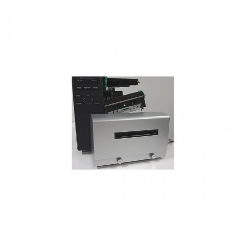 Toshiba TEC Gilotyna rotacyjna do drukarki B-EX4T1