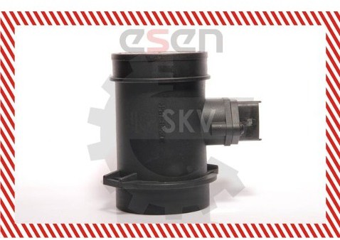 ESEN SKV Przepływomierz masowy powietrza ESEN SKV 07SKV041