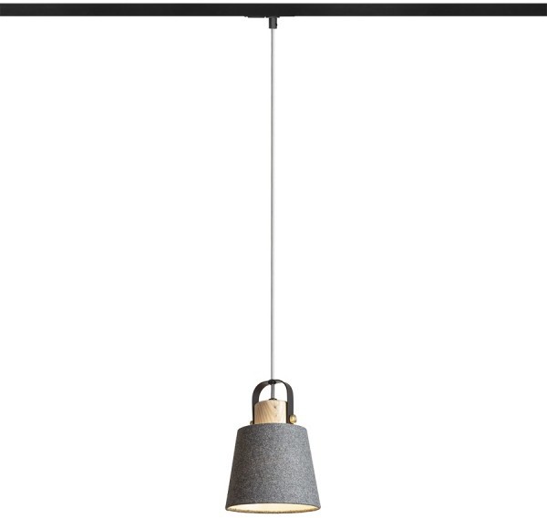 Redlux CHOUPETTE DO SZYNY 1-FAZ R13720