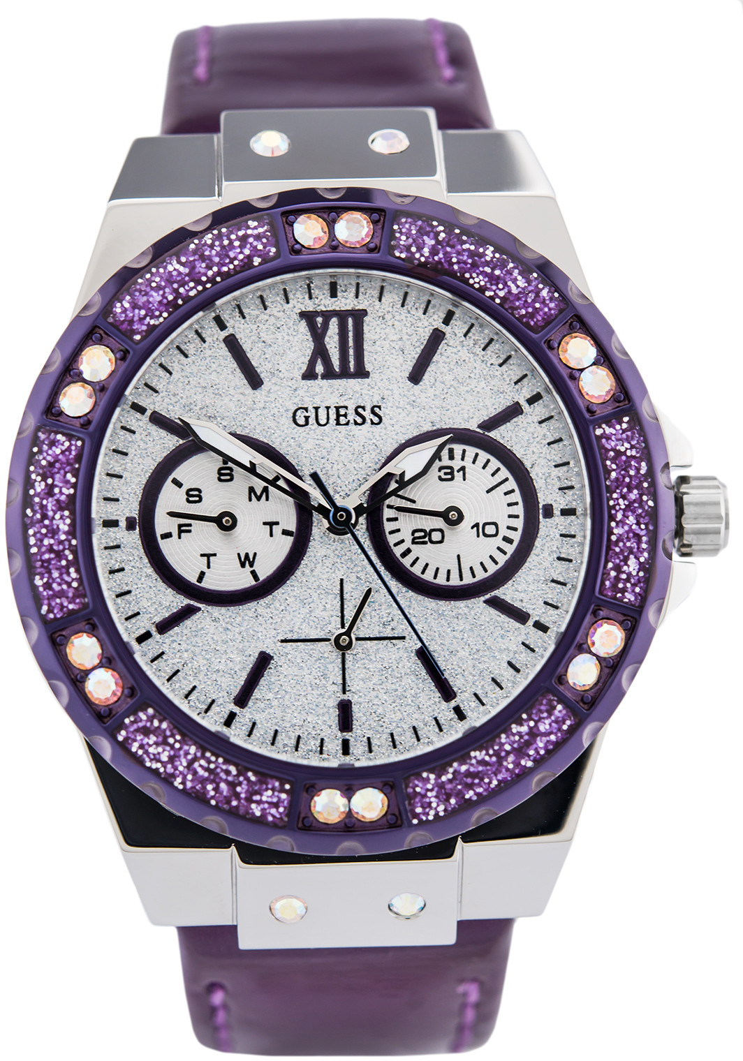 Guess W0775L6