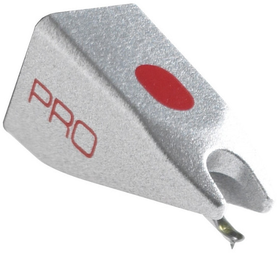 Ortofon Dj Stylus PRO