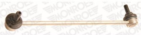 MONROE cznik stabilizatora L29621