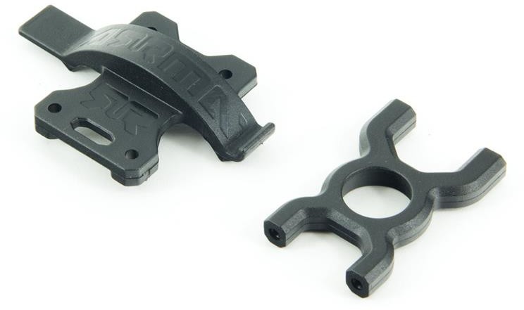 ARRMA Mocowanie dyferencjału ARRMA AR310428) 10696