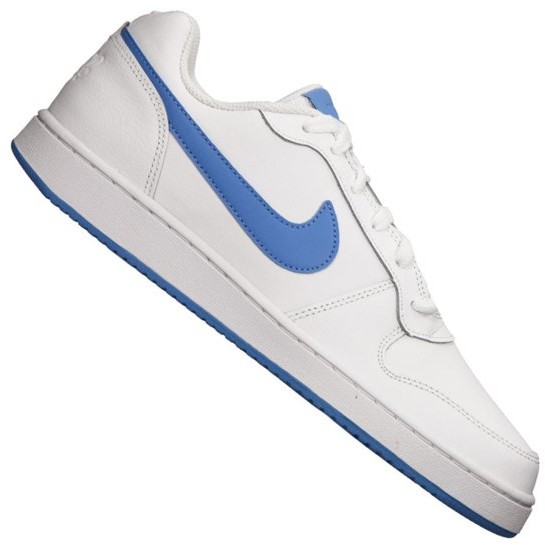 Nike Ebernon Low