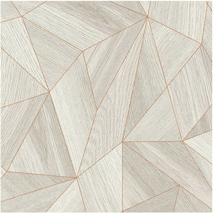 AS CREATION Top Trend 2 36133-2 10,05x0,53/Tapeta Flizelinowa/GAT 1