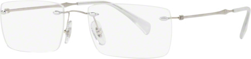 Ray Ban RX 8755 1002