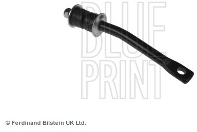 BLUE PRINT Drążek / wspornik, stabilizator ADG085171